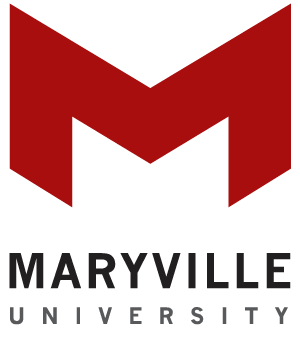 Maryville University St Louis MO